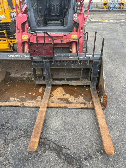 2025 VIRNIG PF4855-5VG