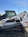 2021 BOBCAT T740