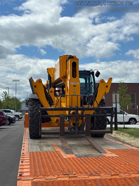 2024 JCB 510-56