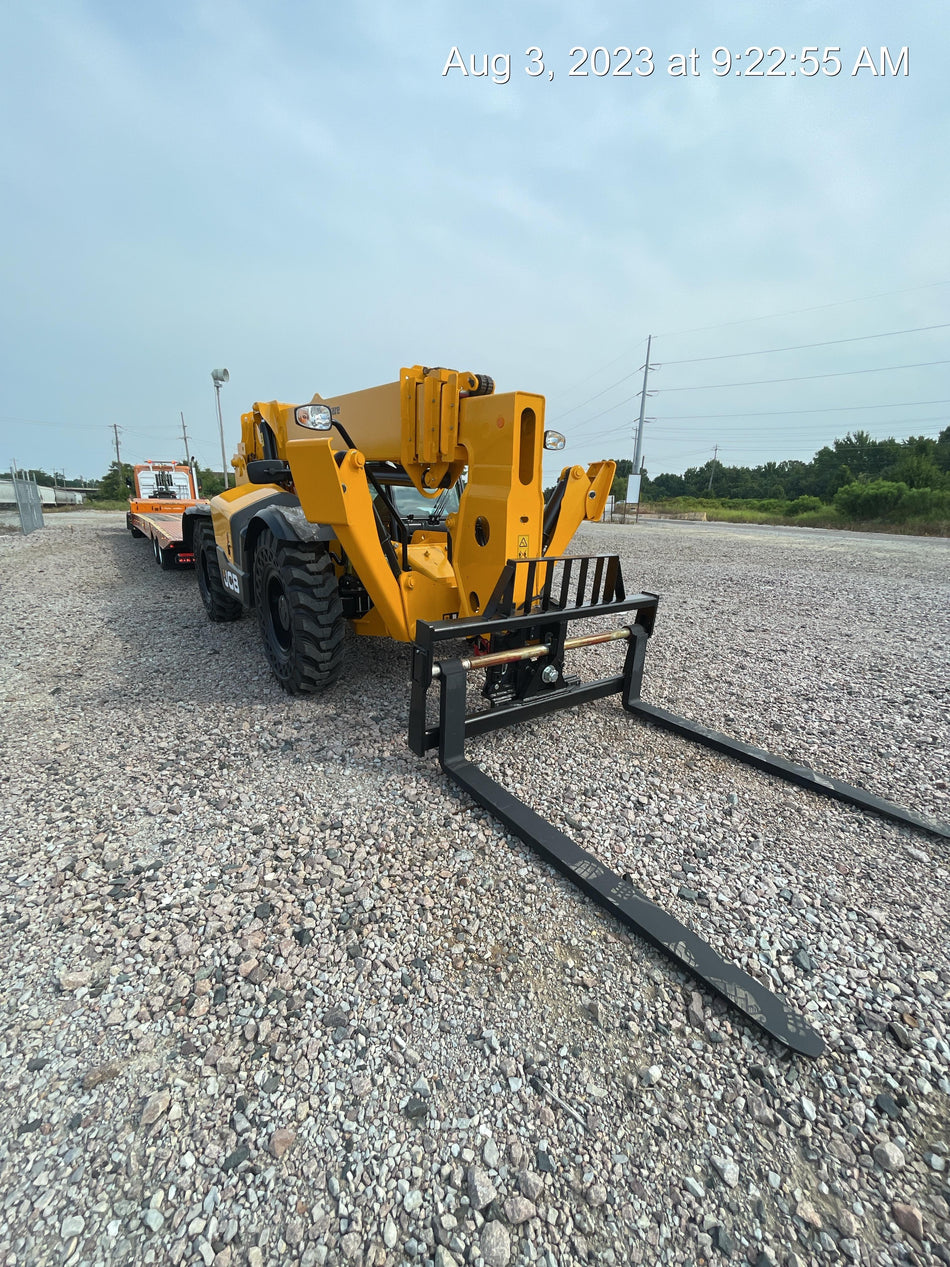 2023 JCB 514-56
