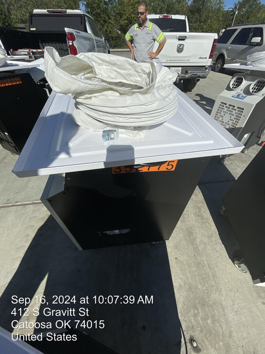 2023 KWIKOOL KPAC1811-2