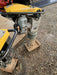 2020 WACKER NEUSON BS60-4As