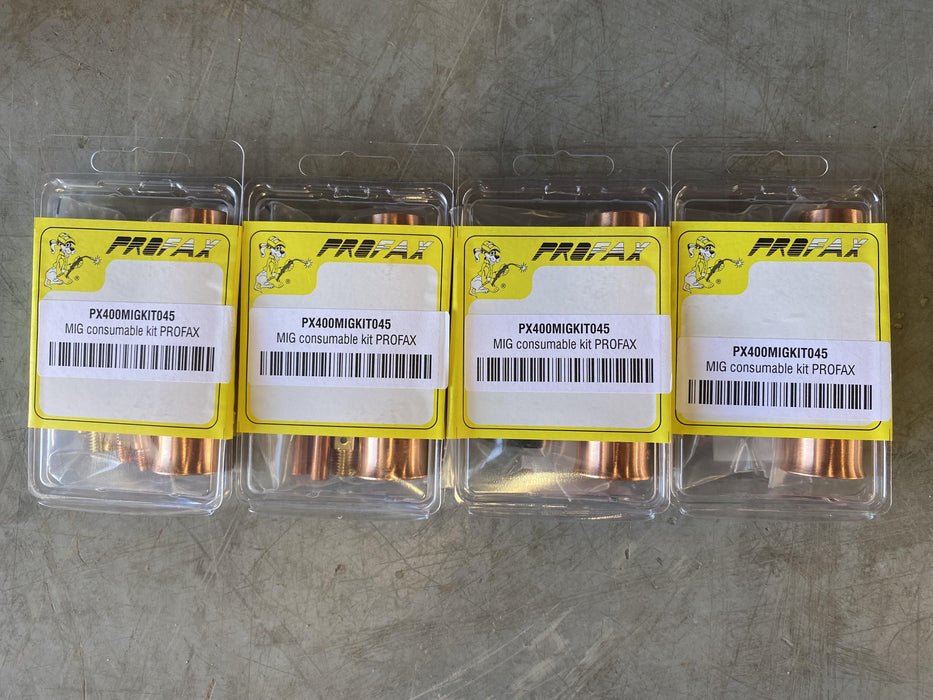 2021 LINCOLN ELECTRIC LN-25X