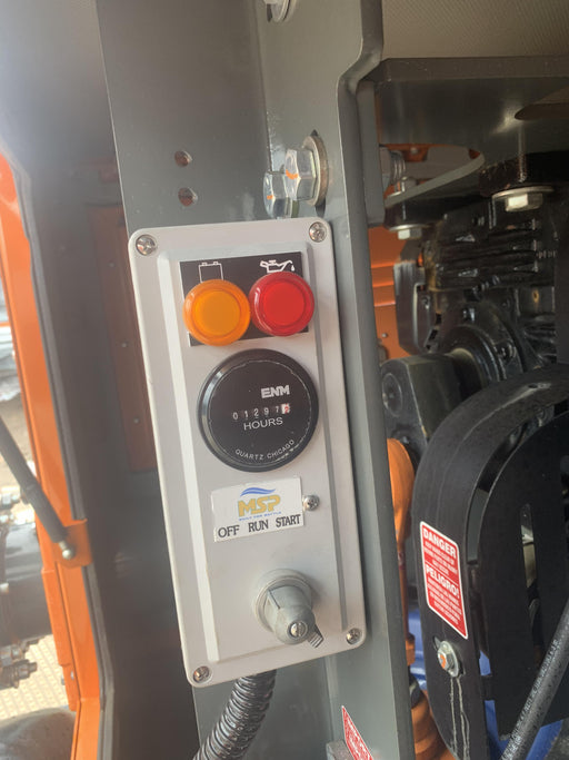 2020 MYERS-SETH A-DD6/HA/SAFE