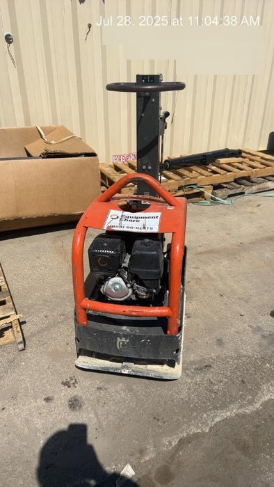 2024 HUSQVARNA LG300