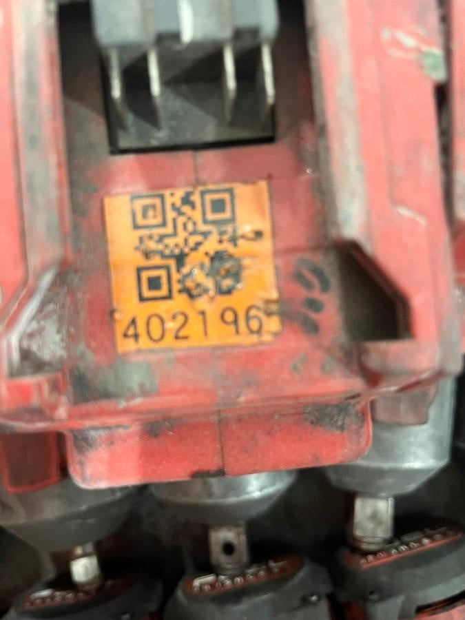 2024 MILWAUKEE 2864-22R