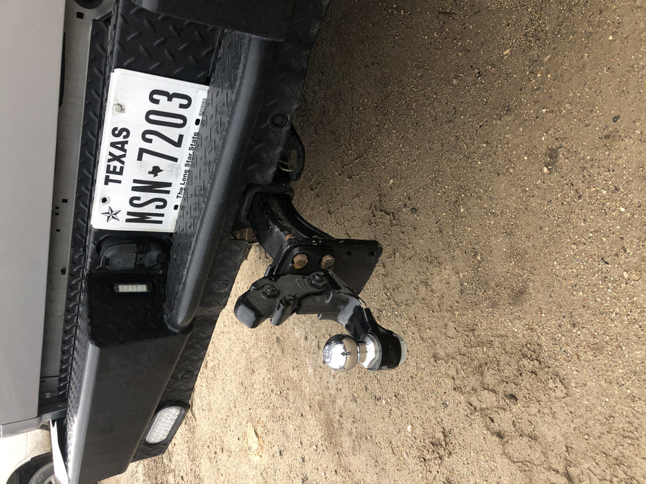 2020 ATLAS COPCO QAS25