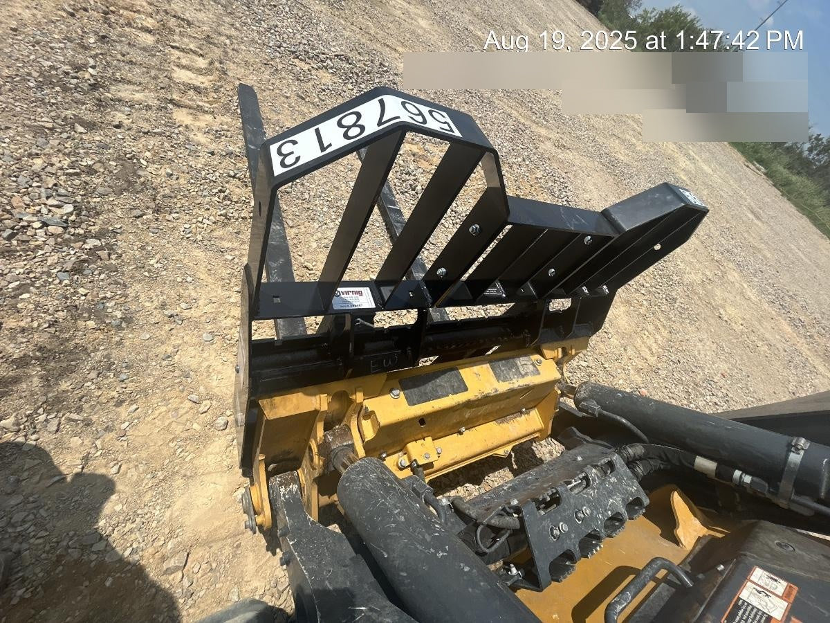 2025 VIRNIG PF7255