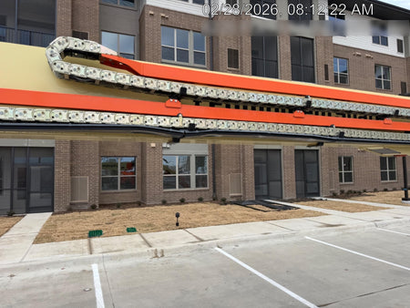 2023 JLG 1500SJ