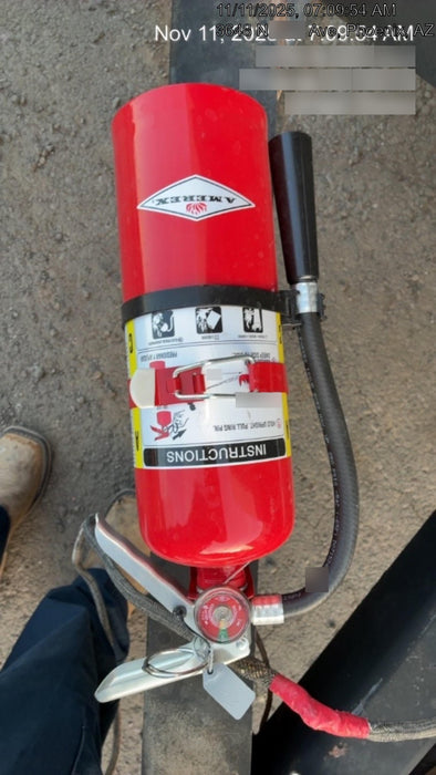 2019 WACKER NEUSON G130