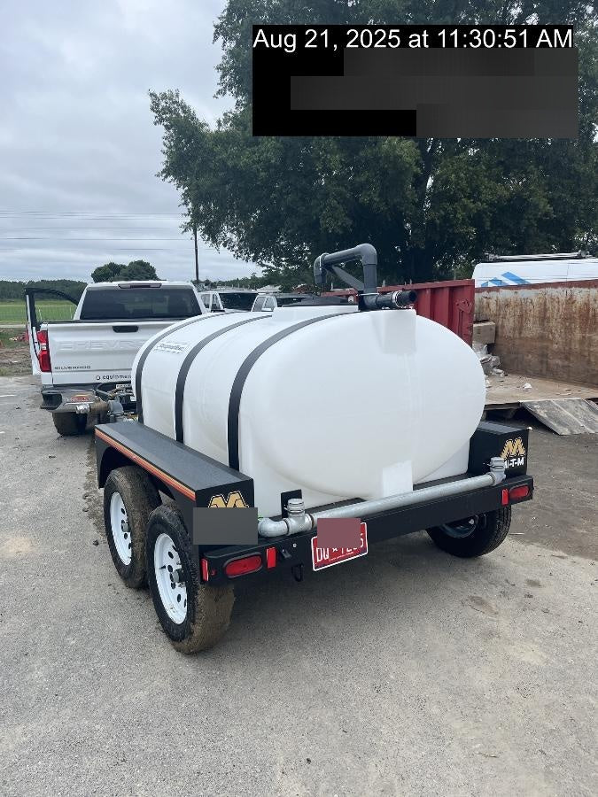 2025 MI-T-M MWT-0510-2MHD