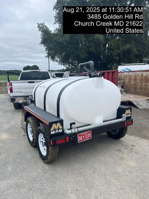 2025 MI-T-M MWT-0510-2MHD