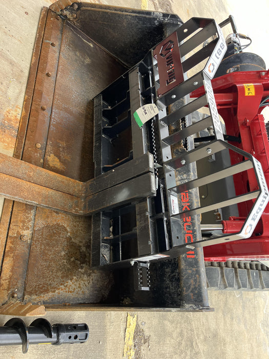 2023 VIRNIG PF4855-5VG