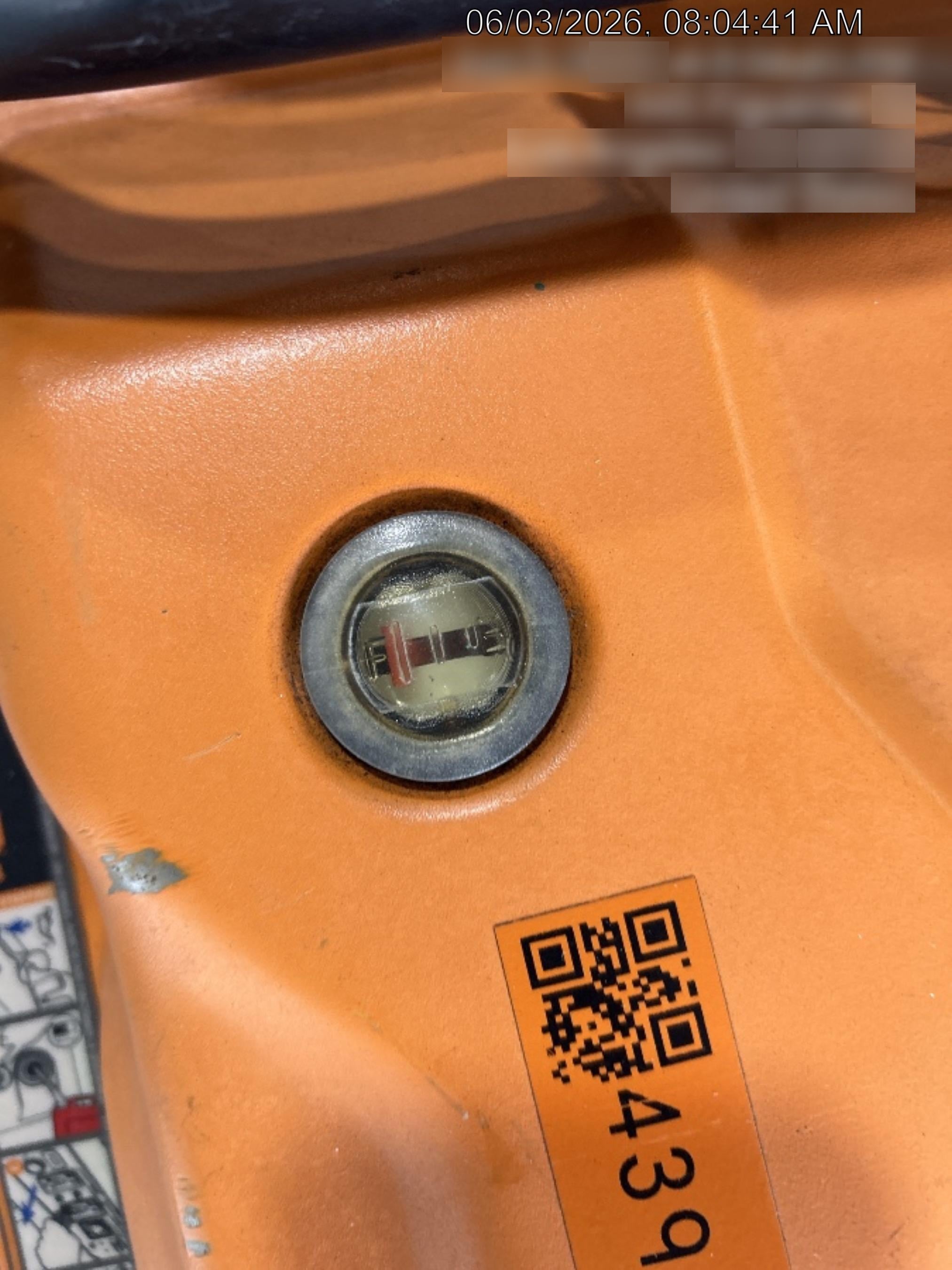 2024 GENERAC GP9200E