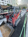 2022 TAKEUCHI TL6R