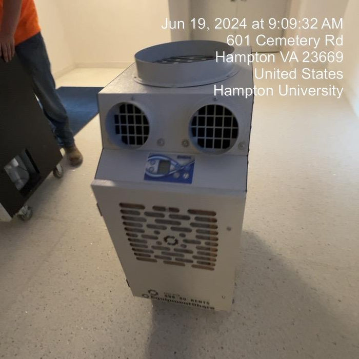 2023 KWIKOOL KPAC1411-2