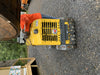 2019 WACKER NEUSON RTKx-SC3
