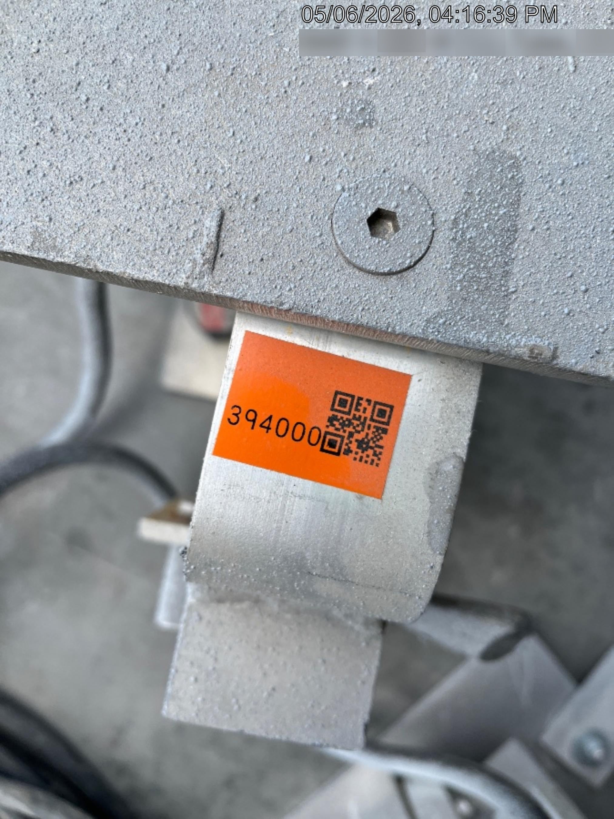 2024 WORKSITE LIGHTING PetroPRO Handy 24639