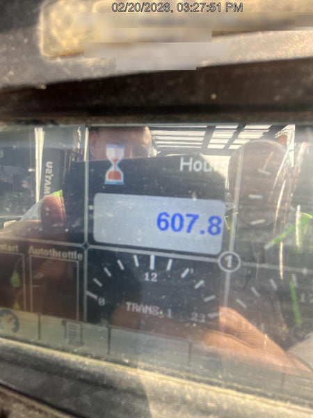 2022 RWN RWN-4NNTL-6.5OBPT-SS