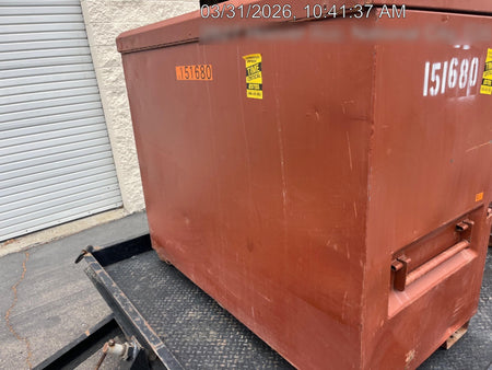 2021 JOBOX 1-682990