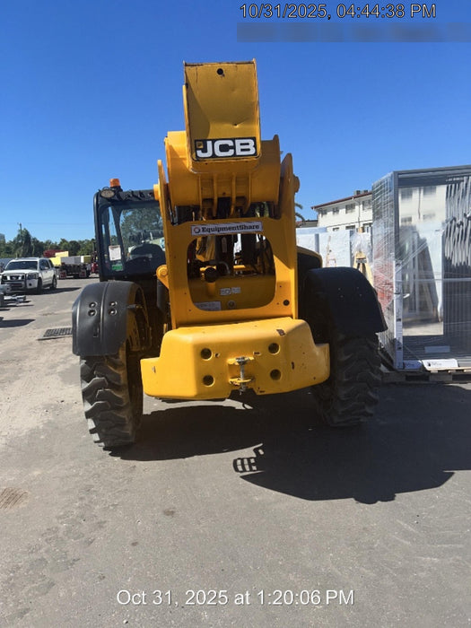 2023 JCB 510-56
