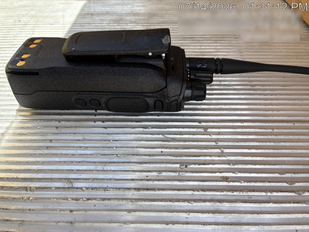 2026 MOTOROLA R7 DISPLAY