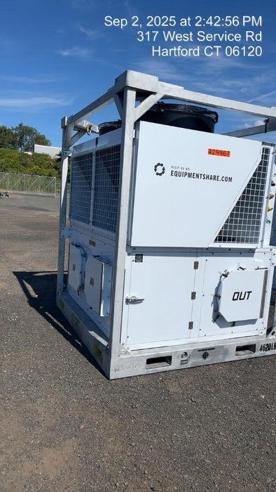 2024 SMARTECH SACP41A-HS