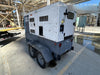 2020 ATLAS COPCO QAS 125