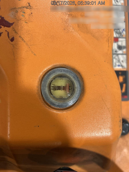2024 GENERAC GP9200E