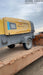 2023 ATLAS COPCO XAS 400-150 PACE
