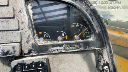 2022 JCB 510-56