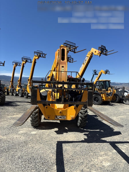 2020 JCB 512-56
