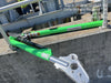 2023 DBI-SALA Davit Arm Kit