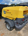 2022 ATLAS COPCO XAS188 CWK