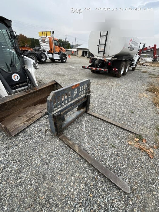 2023 SOLESBEE SPF-48