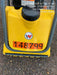 2021 WACKER NEUSON WP1550AW