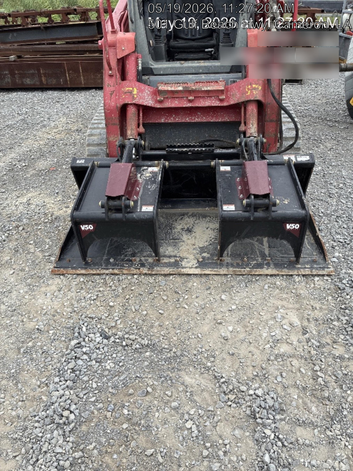 2025 VIRNIG SBG72