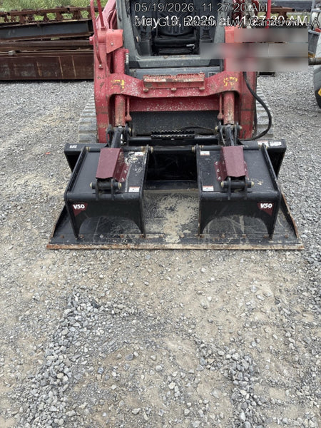 2025 VIRNIG SBG72