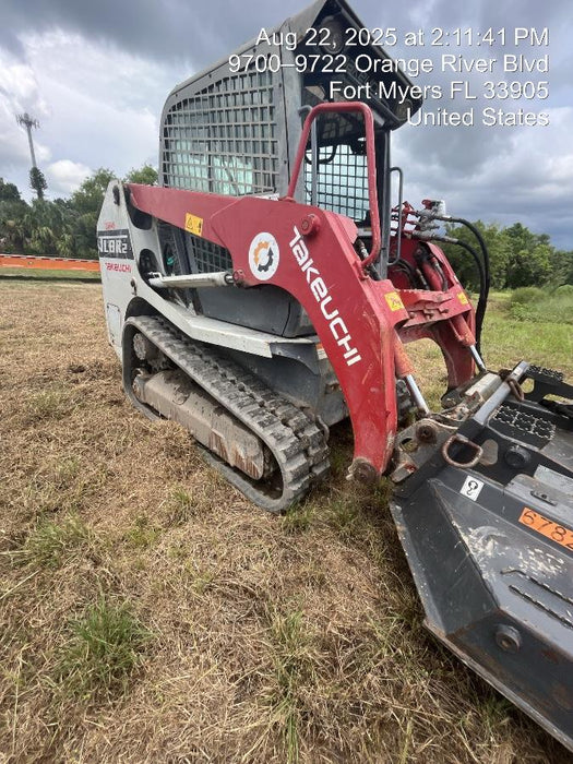 2025 VIRNIG RBV72-25