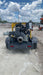 2021 ATLAS COPCO PAC F66 KD