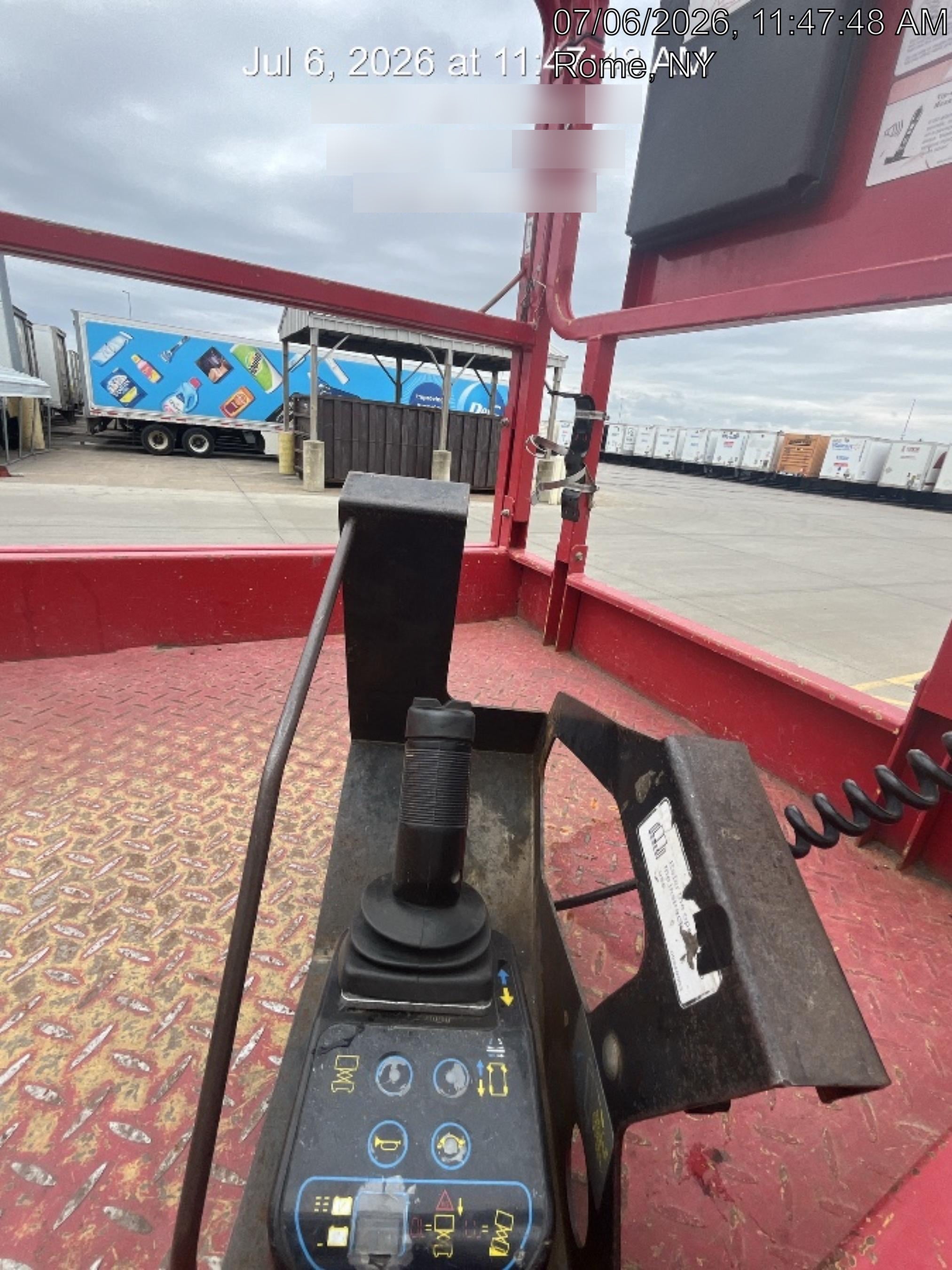 2020 MEC 4555SE