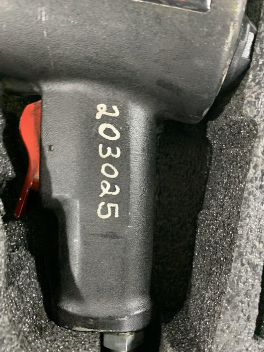 2021 TORCUP RP-1000-1