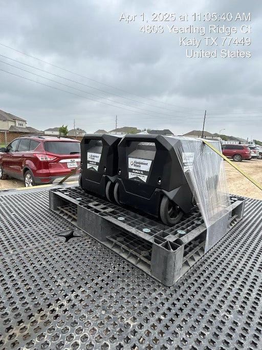 2022 PHOENIX DryMAX XL