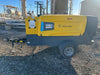 2024 ATLAS COPCO XAS 400-200 PACE PFF