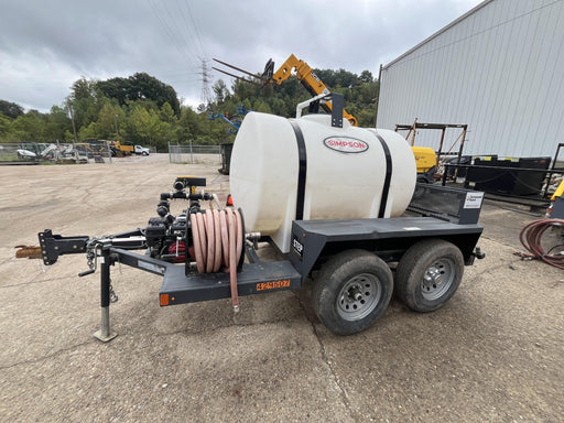 2024 SIMPSON SWT-52517