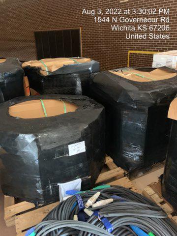 2022 KWIKOOL KPO12-43H