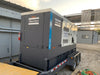 2020 ATLAS COPCO QAS250