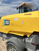 2020 ATLAS COPCO XAS188
