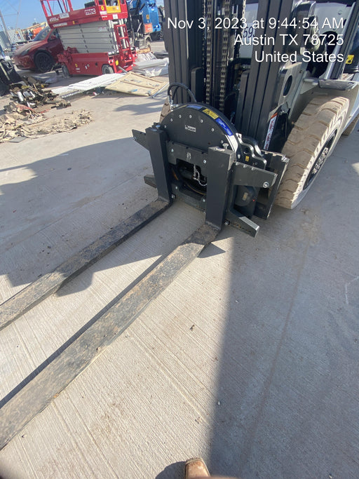 2023 KAUP RO2-091-480-3-A