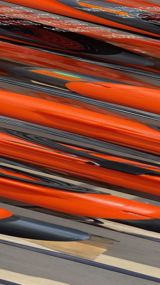 2023 ALLEGRO 9539-12EX